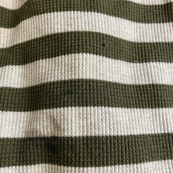 Kids Long Sleeve Tees - Stripes and Graphics - Picture 2 of 13